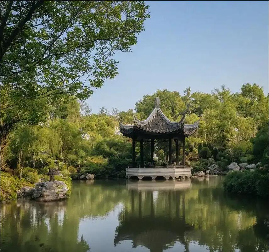 阳泉郊问雁餐饮有限公司